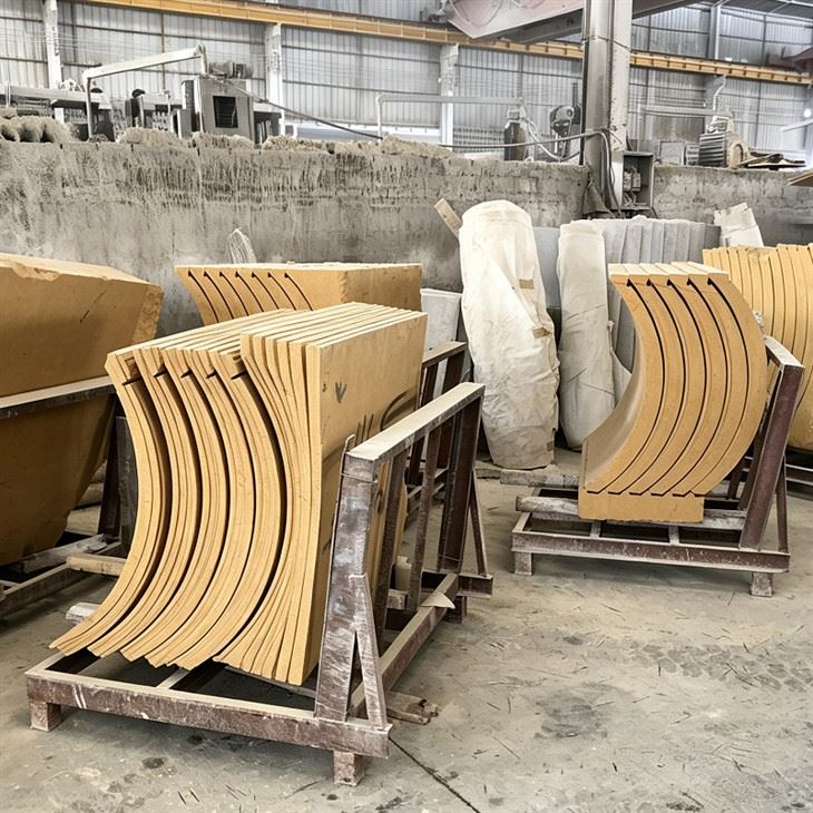 Single Wire Saw Machine high quality